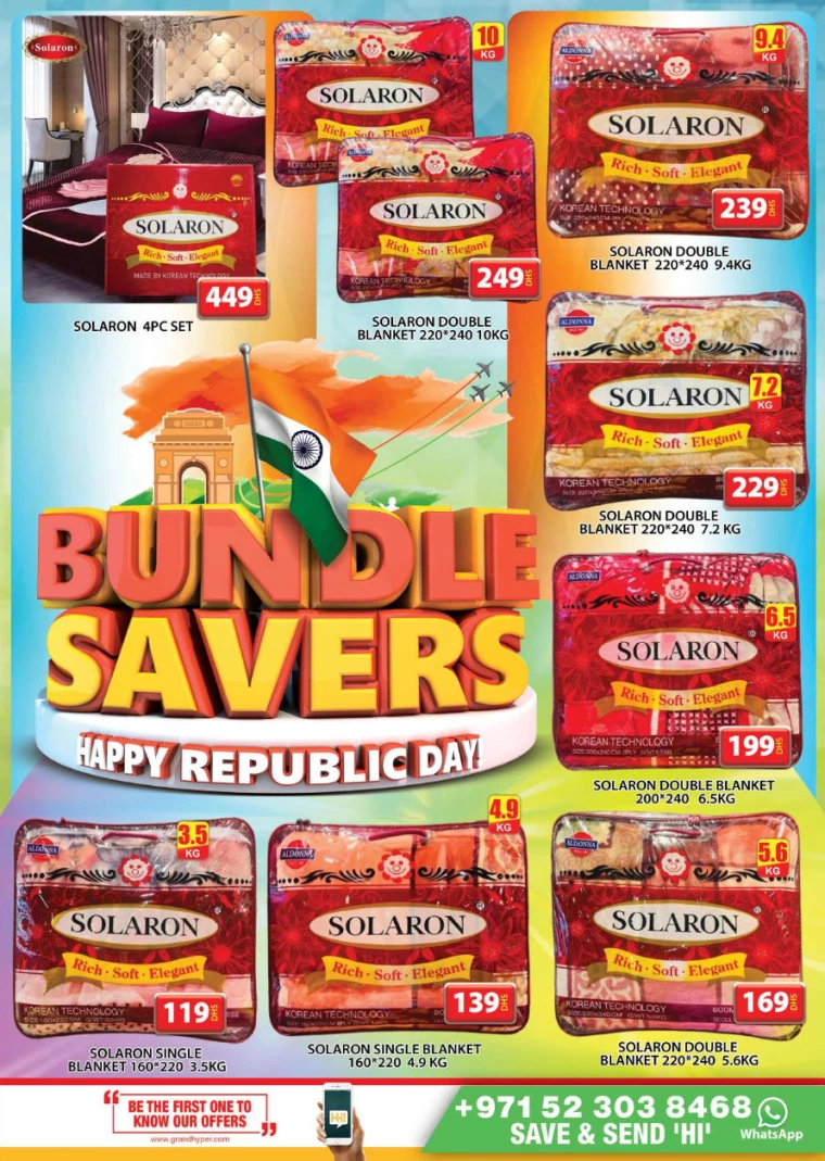 Grand-Hypermarket-Offers-Al-Quoz-January-24-2025-21