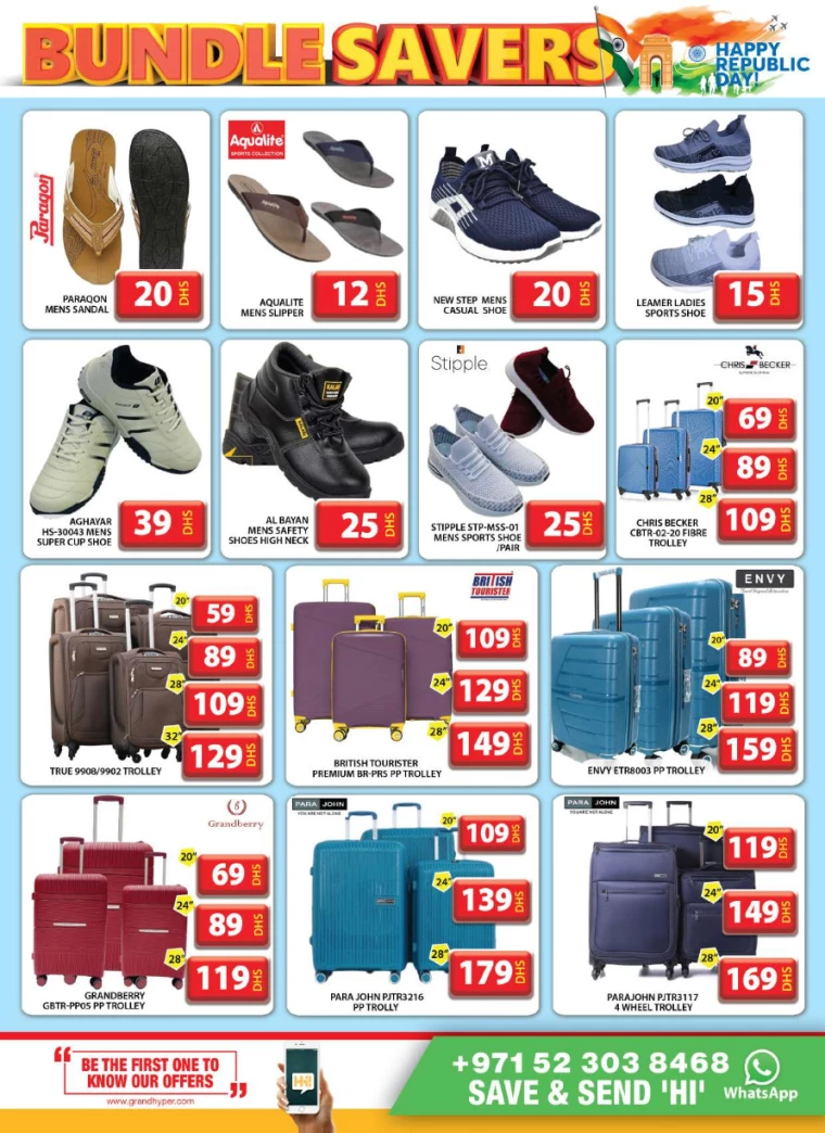 Grand-Hypermarket-Offers-Al-Quoz-January-24-2025-22