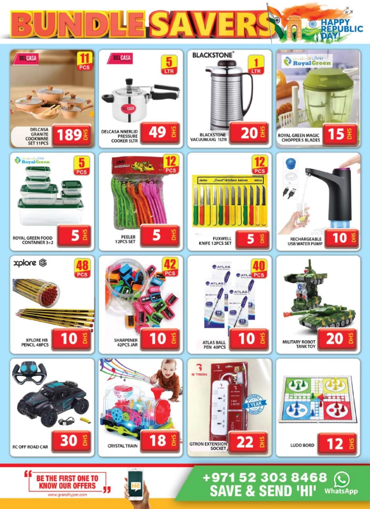 Grand-Hypermarket-Offers-Al-Quoz-January-24-2025-23