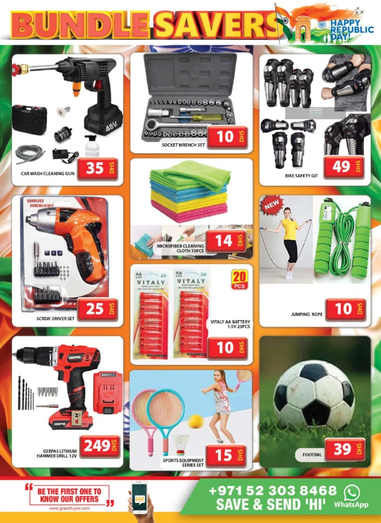 Grand-Hypermarket-Offers-Al-Quoz-January-24-2025-24