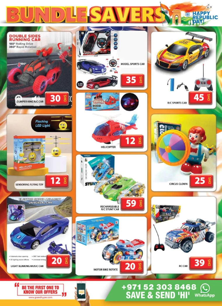 Grand-Hypermarket-Offers-Al-Quoz-January-24-2025-25