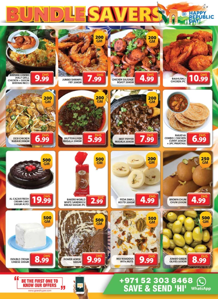 Grand-Hypermarket-Offers-Al-Quoz-January-24-2025-3