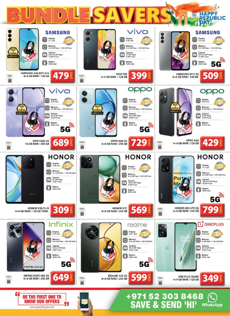 Grand-Hypermarket-Offers-Al-Quoz-January-24-2025-31