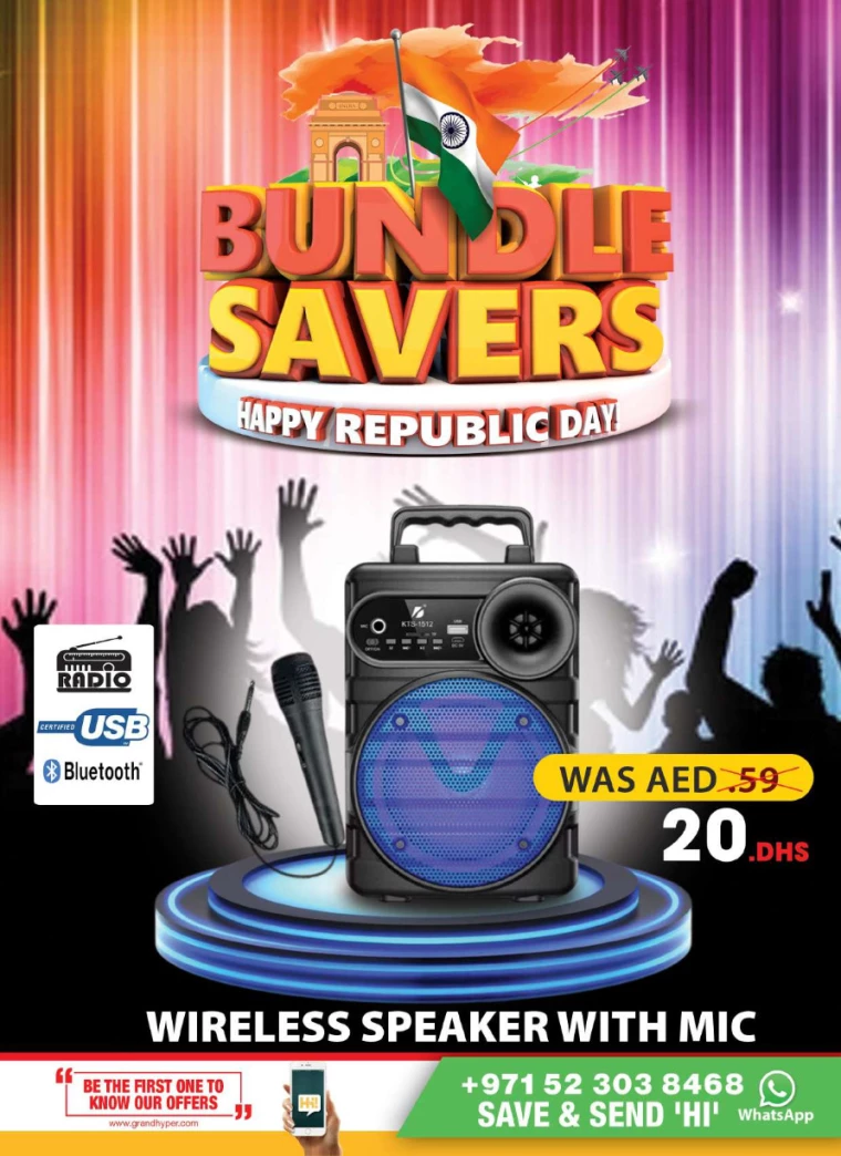 Grand-Hypermarket-Offers-Al-Quoz-January-24-2025-33