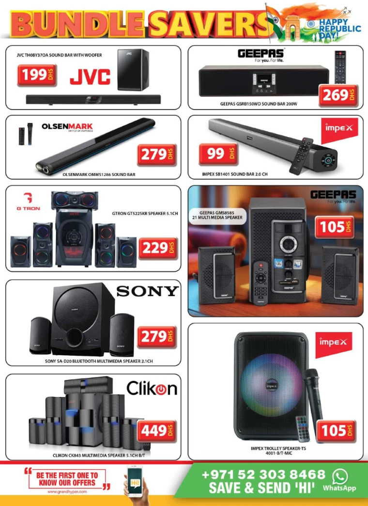 Grand-Hypermarket-Offers-Al-Quoz-January-24-2025-34