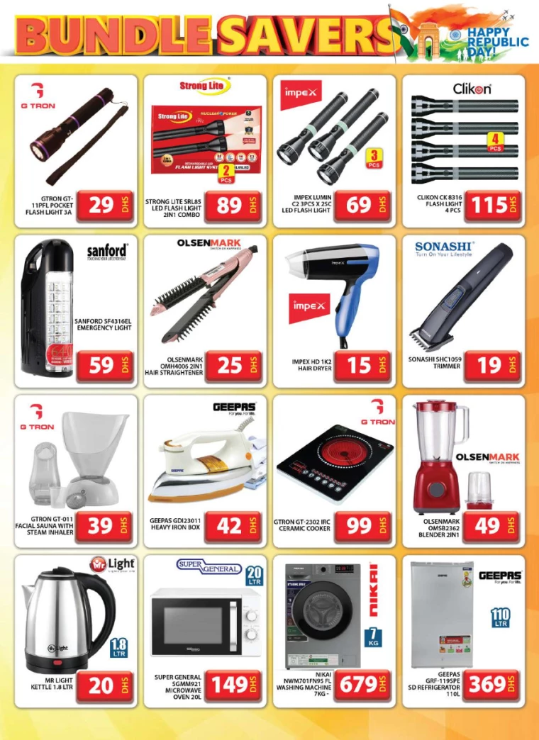 Grand-Hypermarket-Offers-Al-Quoz-January-24-2025-36