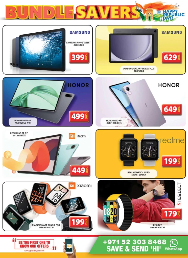 Grand-Hypermarket-Offers-Al-Quoz-January-24-2025-39