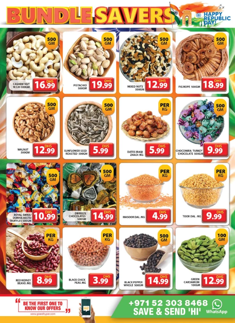 Grand-Hypermarket-Offers-Al-Quoz-January-24-2025-4