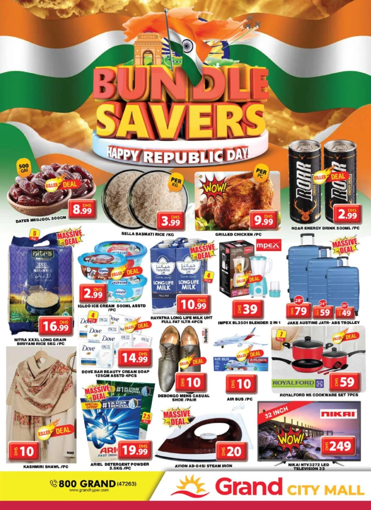 Grand-Hypermarket-Offers-Al-Quoz-January-24-2025-41