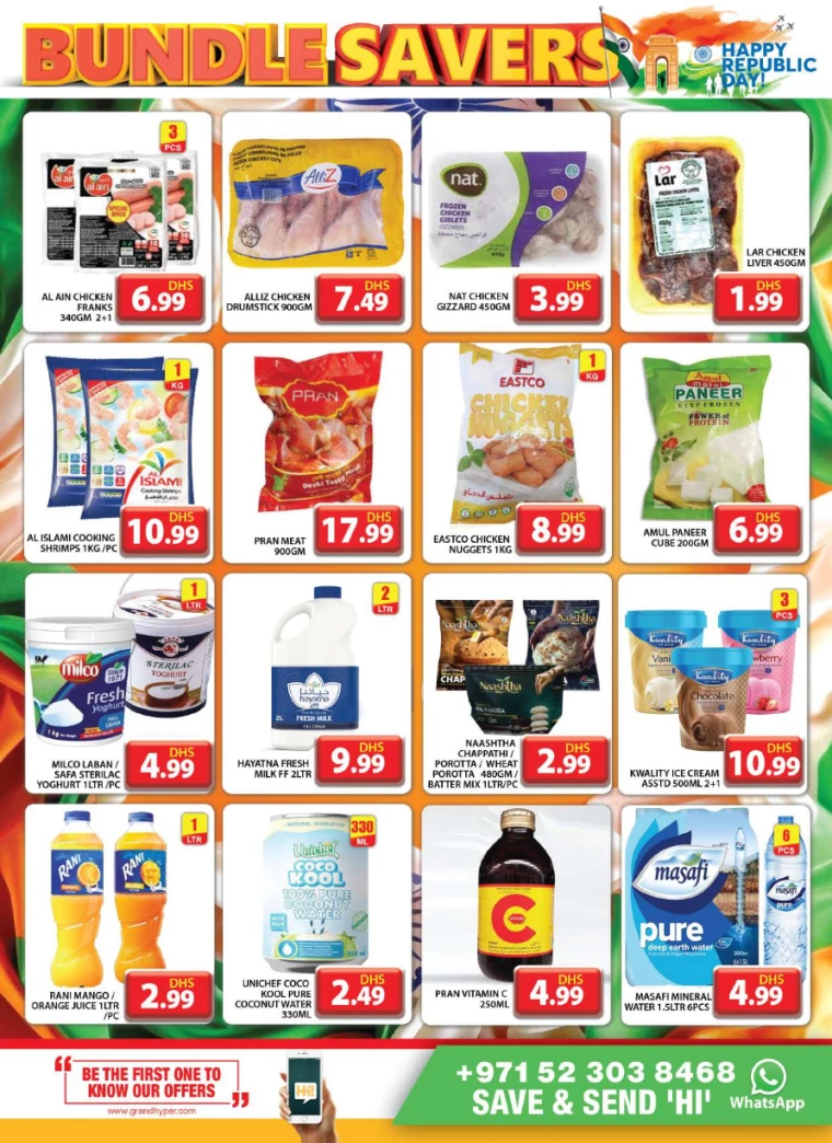 Grand-Hypermarket-Offers-Al-Quoz-January-24-2025-6
