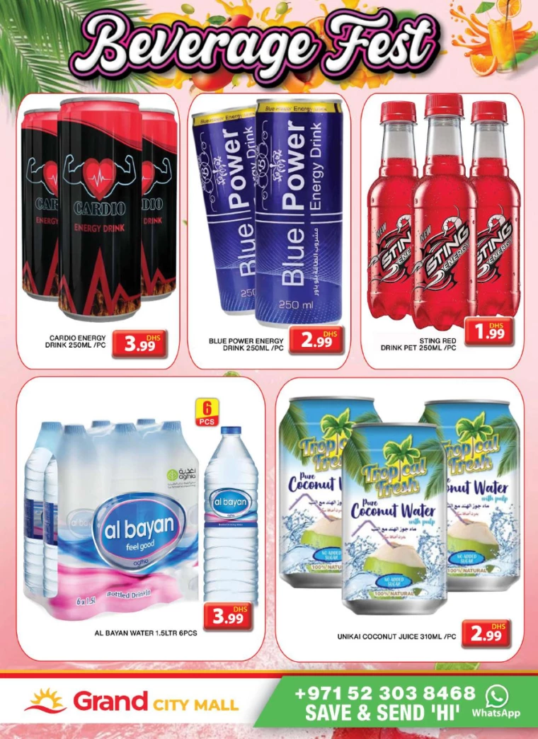 Grand-Hypermarket-Offers-Al-Quoz-January-24-2025-7