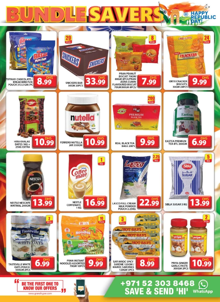 Grand-Hypermarket-Offers-Al-Quoz-January-24-2025-8