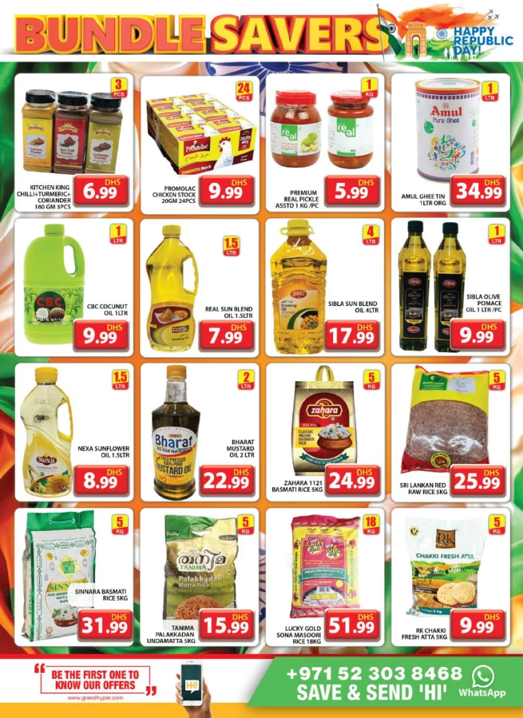 Grand-Hypermarket-Offers-Al-Quoz-January-24-2025-9