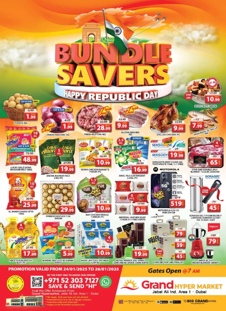 Grand-Hypermarket-Deals-Jebel-Ali&Mini-Jebel-Ali-January-24-2025-0