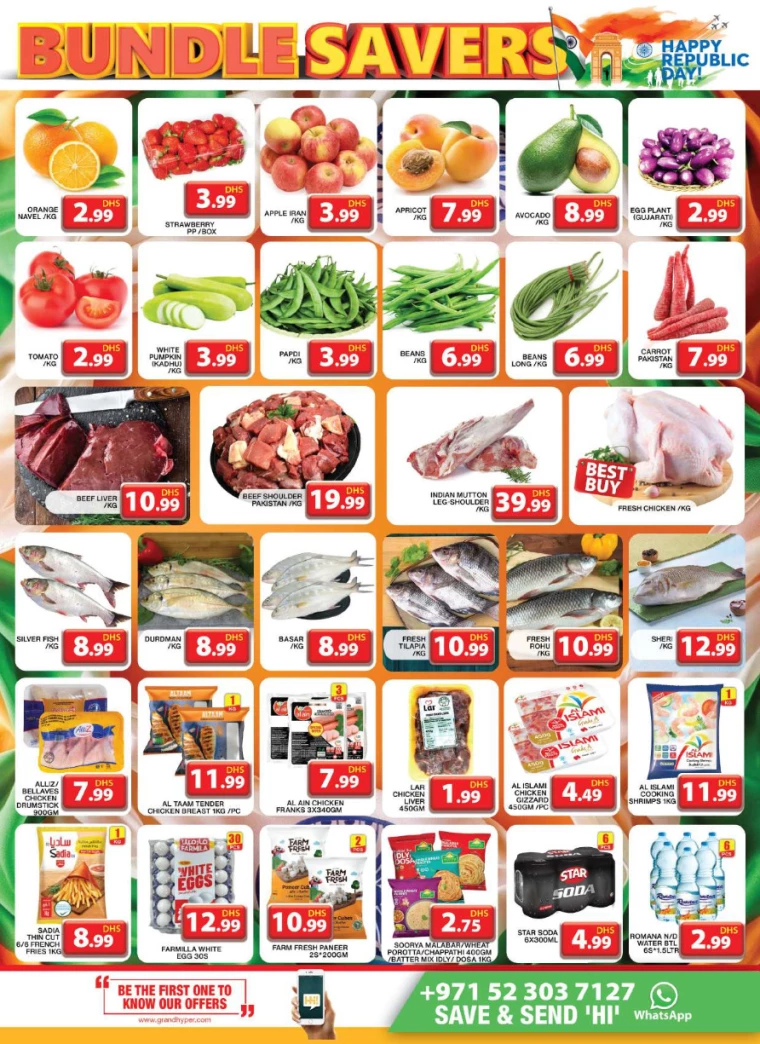 Grand-Hypermarket-Deals-Jebel-Ali&Mini-Jebel-Ali-January-24-2025-1