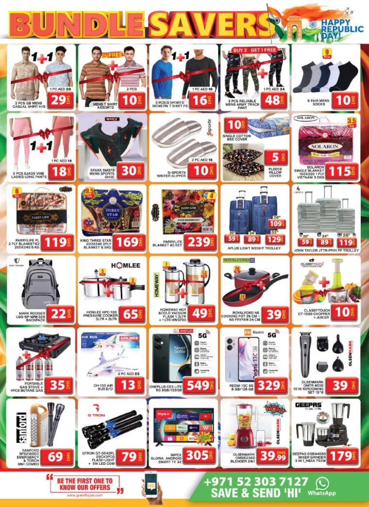 Grand-Hypermarket-Deals-Jebel-Ali&Mini-Jebel-Ali-January-24-2025-11