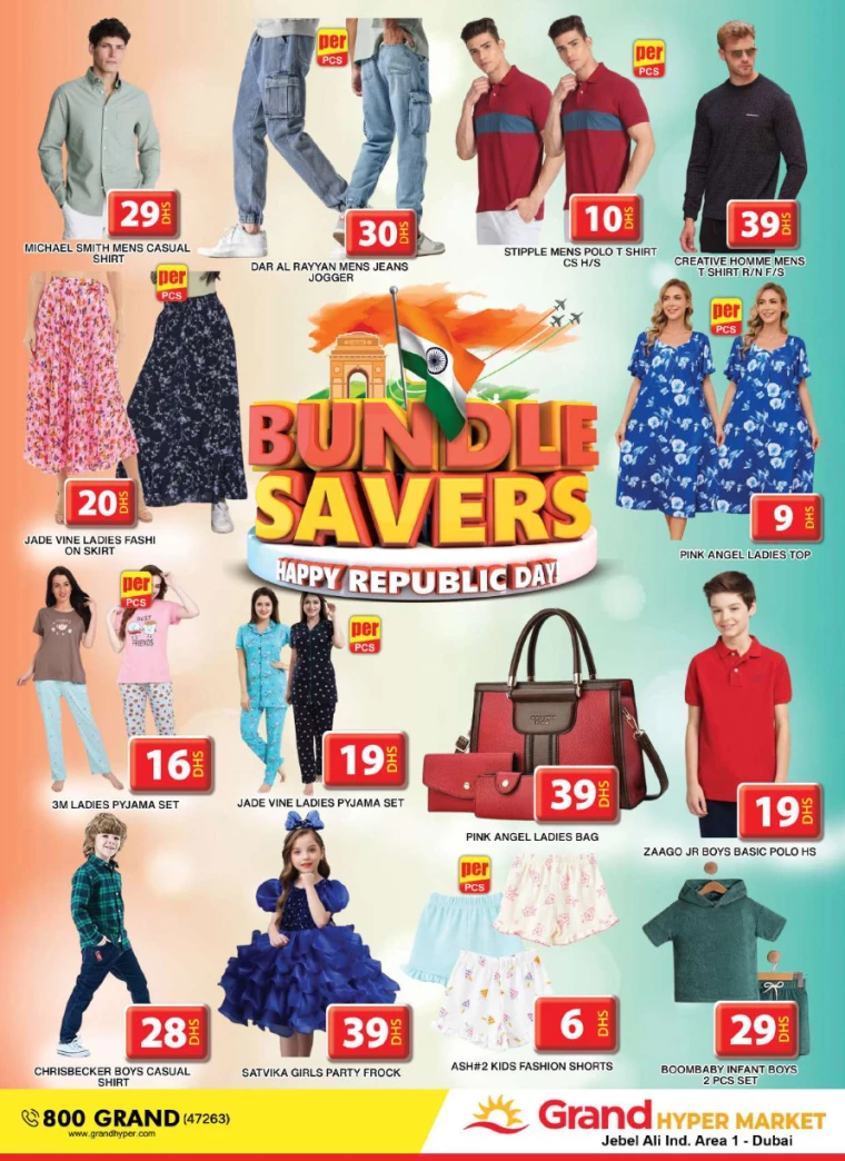 Grand-Hypermarket-Deals-Jebel-Ali&Mini-Jebel-Ali-January-24-2025-13