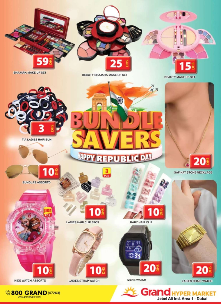 Grand-Hypermarket-Deals-Jebel-Ali&Mini-Jebel-Ali-January-24-2025-15