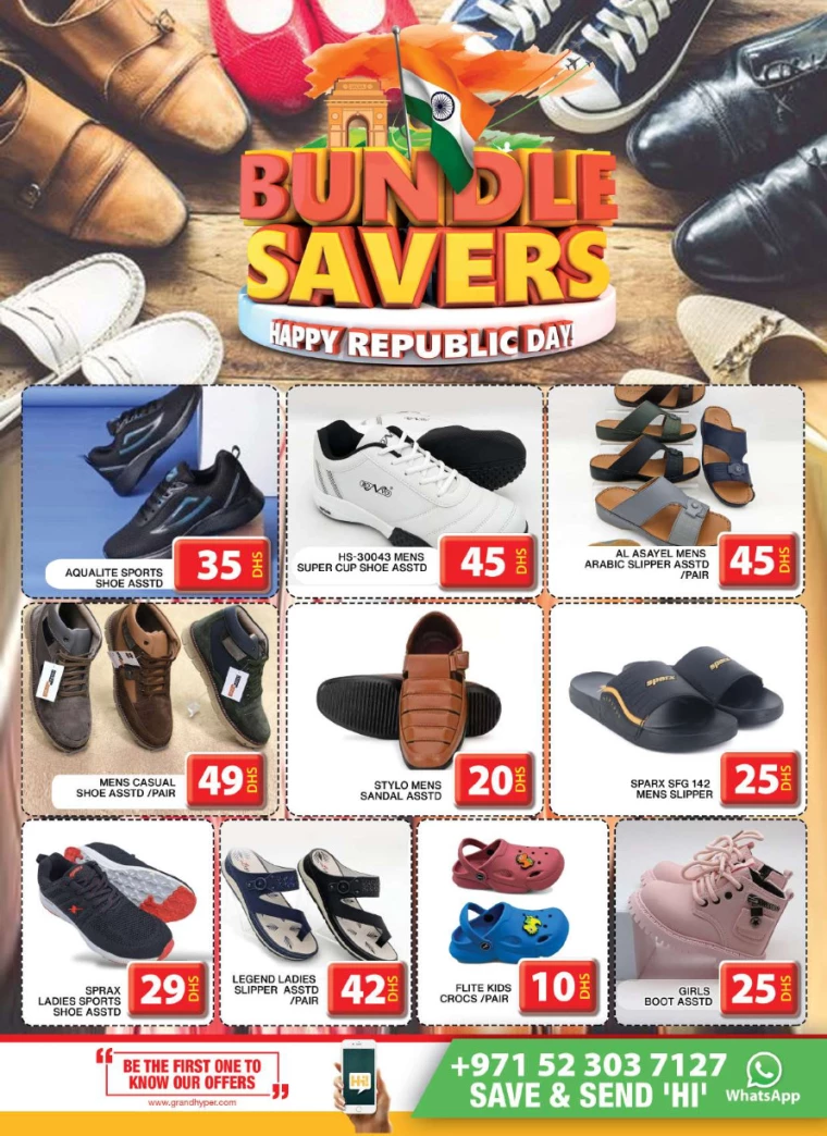 Grand-Hypermarket-Deals-Jebel-Ali&Mini-Jebel-Ali-January-24-2025-16
