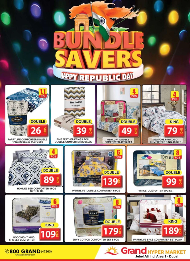 Grand-Hypermarket-Deals-Jebel-Ali&Mini-Jebel-Ali-January-24-2025-17