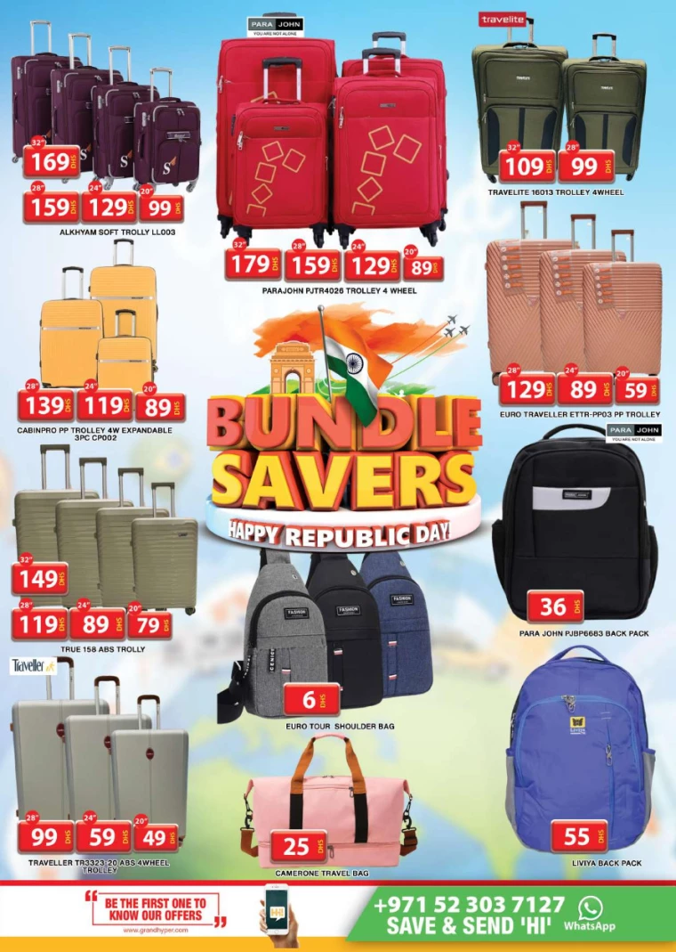 Grand-Hypermarket-Deals-Jebel-Ali&Mini-Jebel-Ali-January-24-2025-18