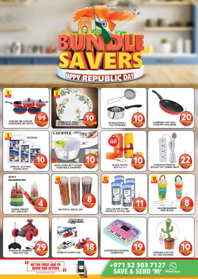 Grand-Hypermarket-Deals-Jebel-Ali&Mini-Jebel-Ali-January-24-2025-19