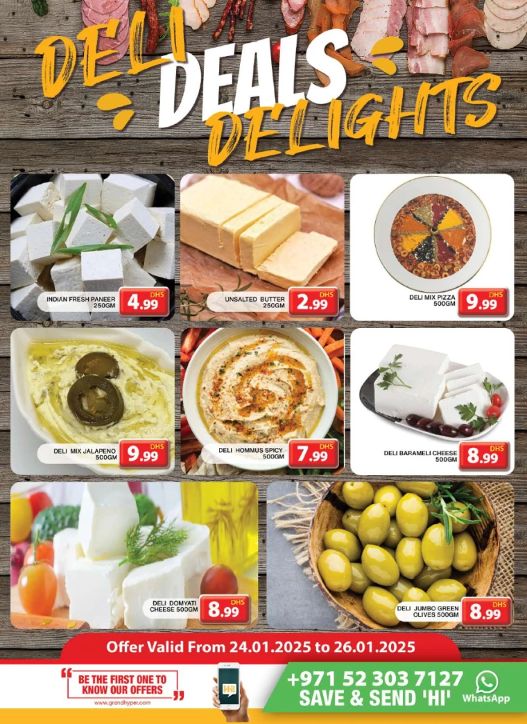 Grand-Hypermarket-Deals-Jebel-Ali&Mini-Jebel-Ali-January-24-2025-2