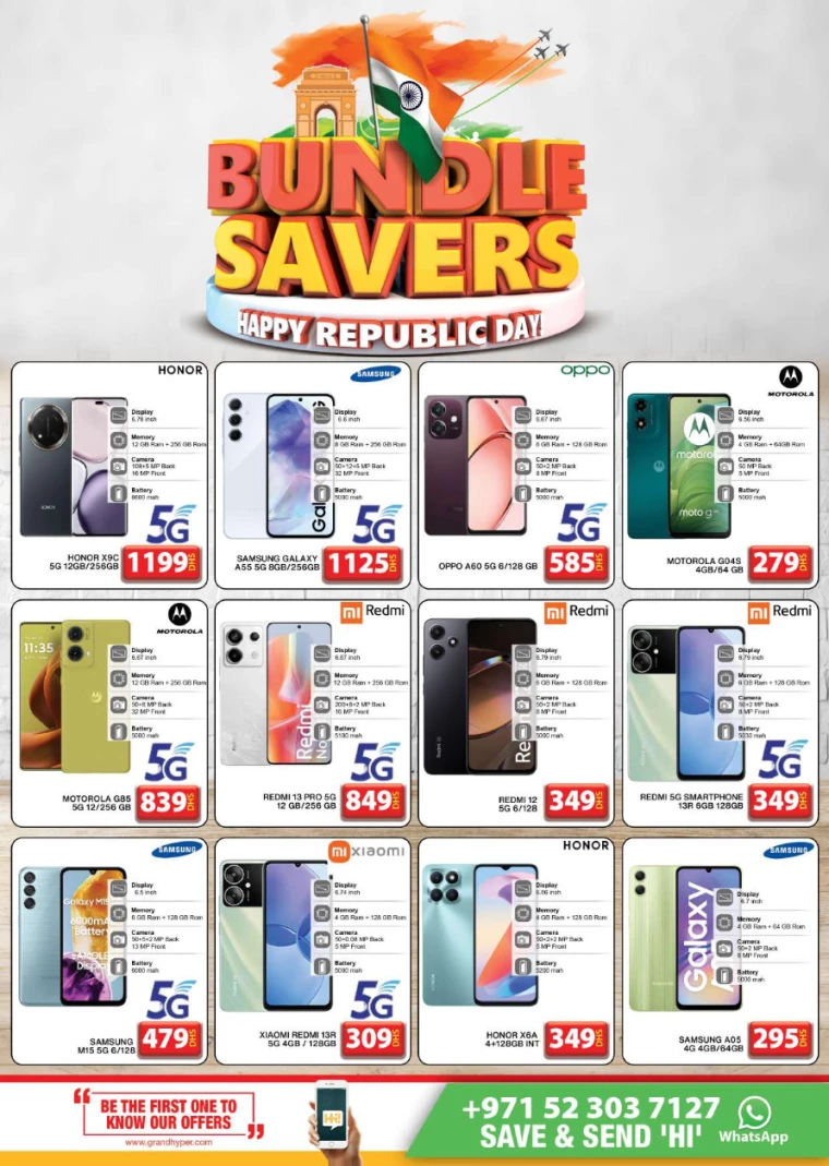 Grand-Hypermarket-Deals-Jebel-Ali&Mini-Jebel-Ali-January-24-2025-20
