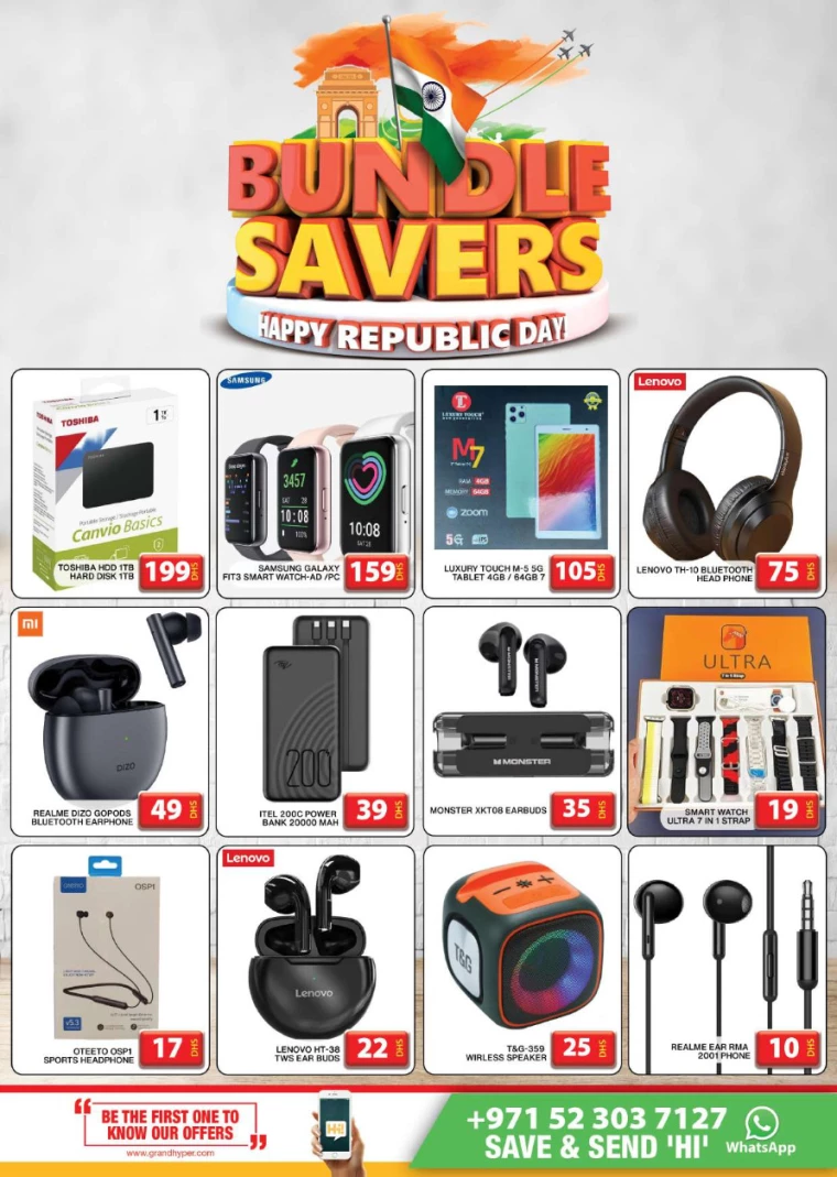 Grand-Hypermarket-Deals-Jebel-Ali&Mini-Jebel-Ali-January-24-2025-21