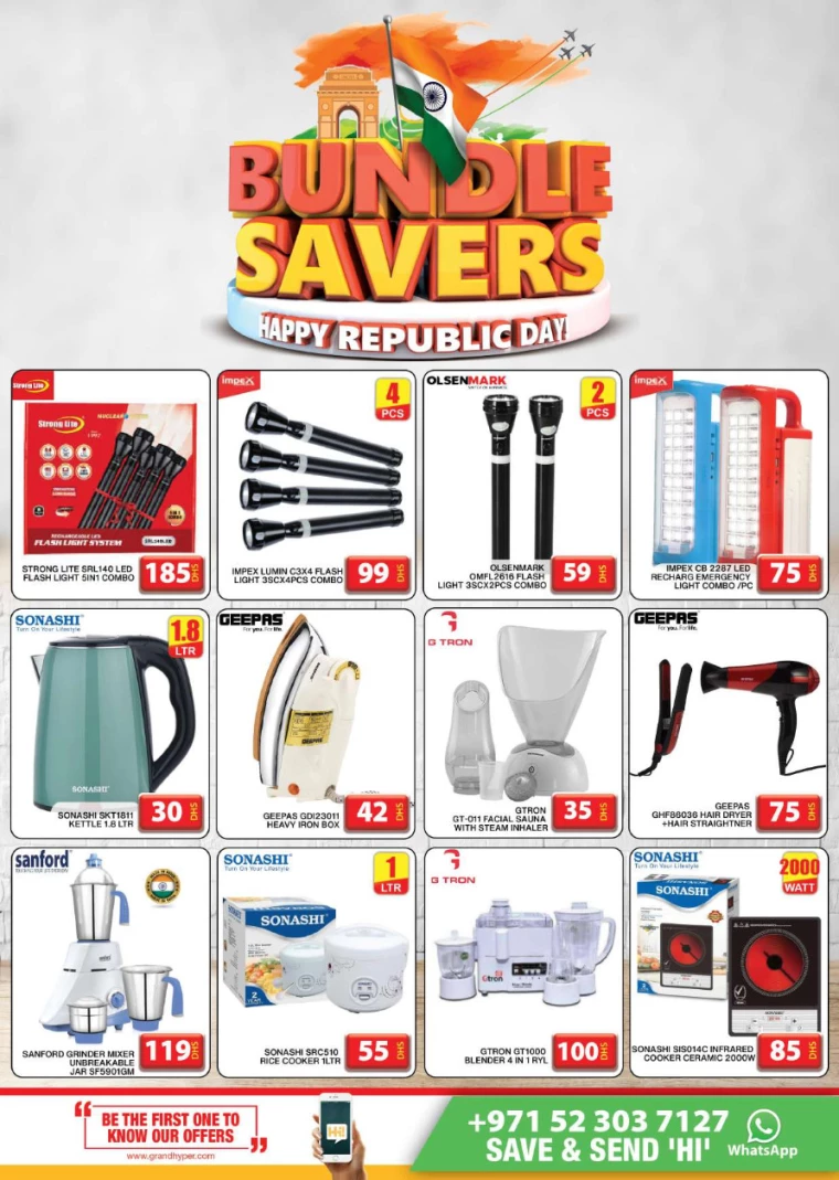 Grand-Hypermarket-Deals-Jebel-Ali&Mini-Jebel-Ali-January-24-2025-22
