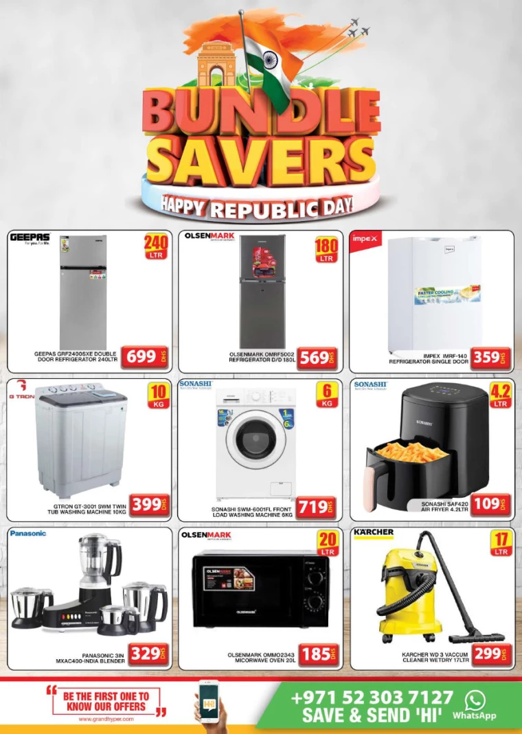 Grand-Hypermarket-Deals-Jebel-Ali&Mini-Jebel-Ali-January-24-2025-23