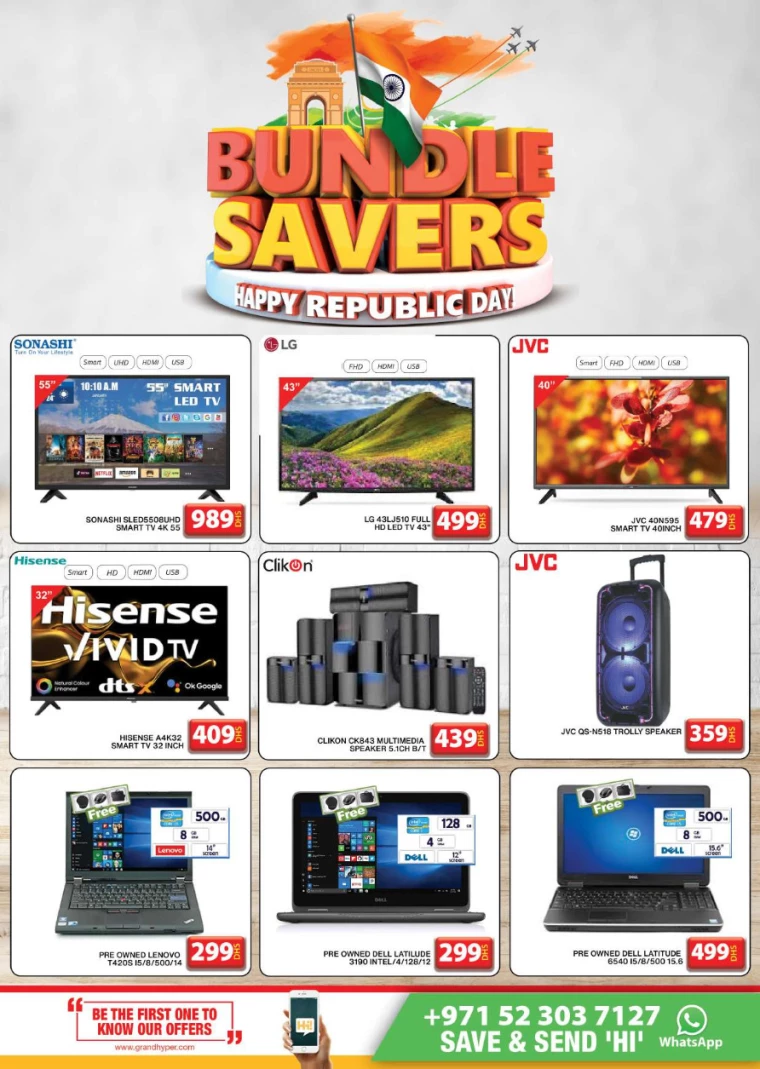 Grand-Hypermarket-Deals-Jebel-Ali&Mini-Jebel-Ali-January-24-2025-24
