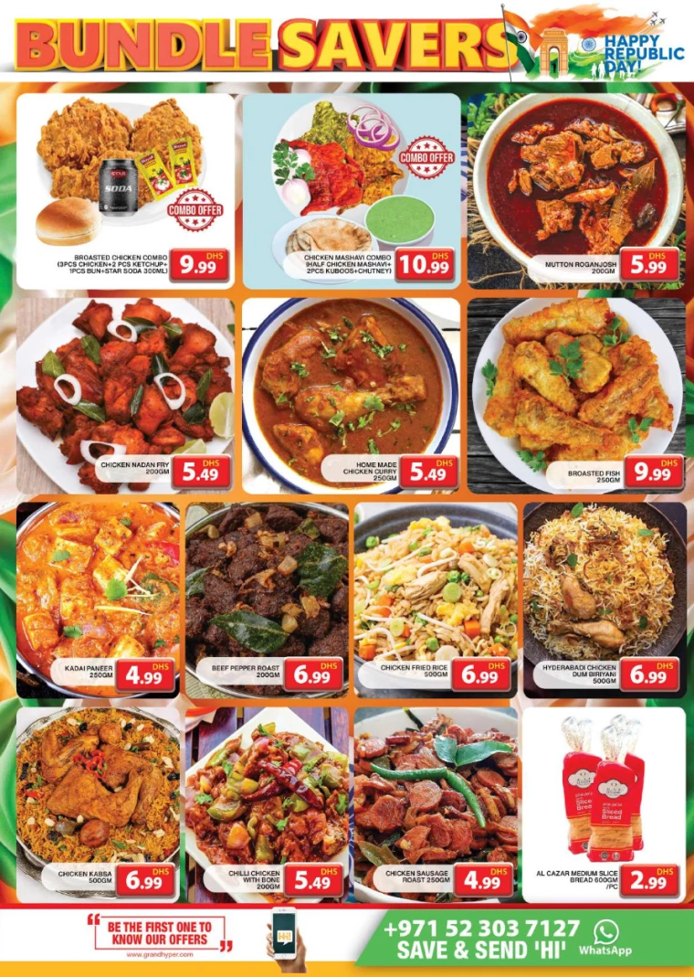 Grand-Hypermarket-Deals-Jebel-Ali&Mini-Jebel-Ali-January-24-2025-3