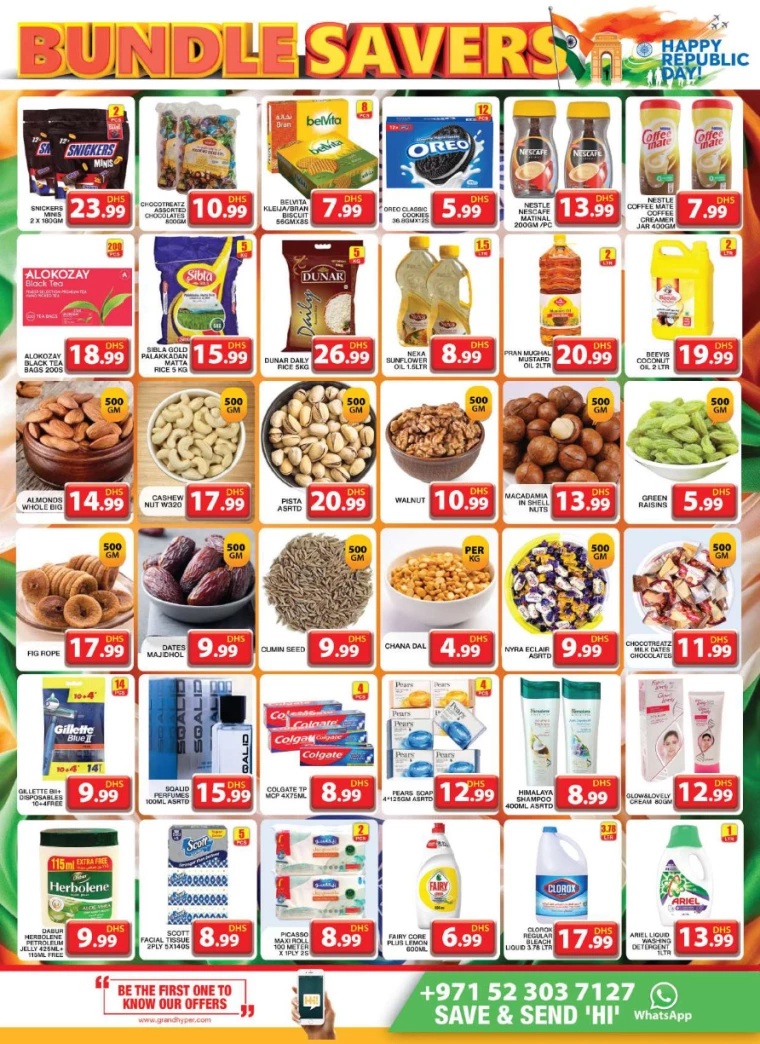 Grand-Hypermarket-Deals-Jebel-Ali&Mini-Jebel-Ali-January-24-2025-5