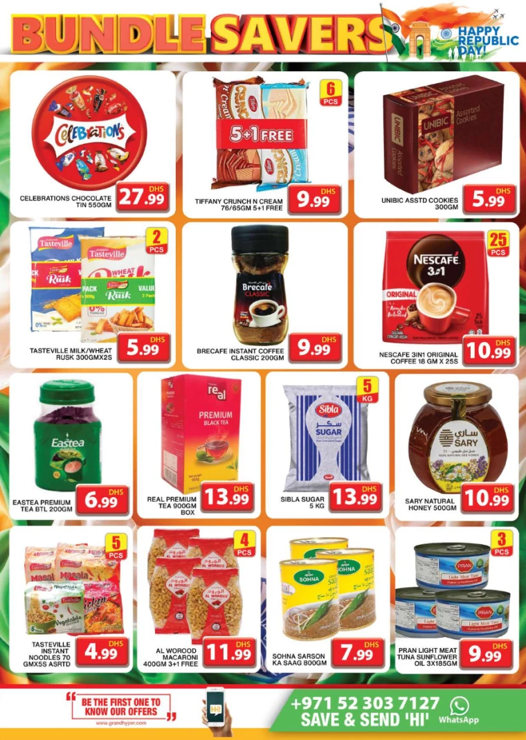 Grand-Hypermarket-Deals-Jebel-Ali&Mini-Jebel-Ali-January-24-2025-6