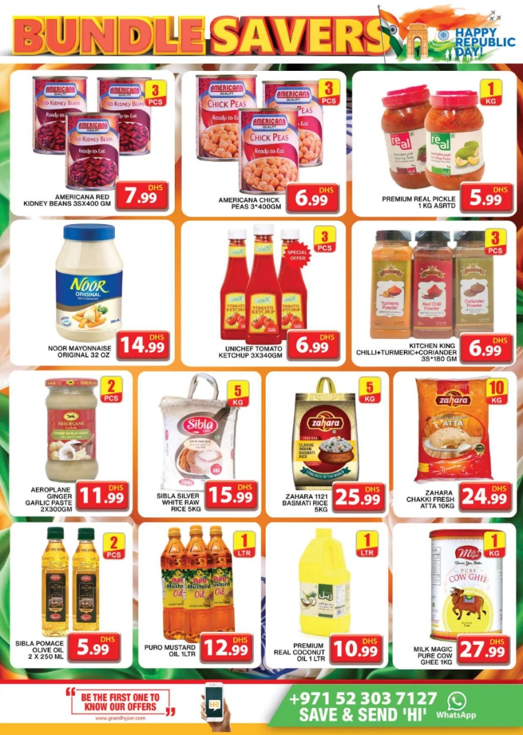Grand-Hypermarket-Deals-Jebel-Ali&Mini-Jebel-Ali-January-24-2025-7