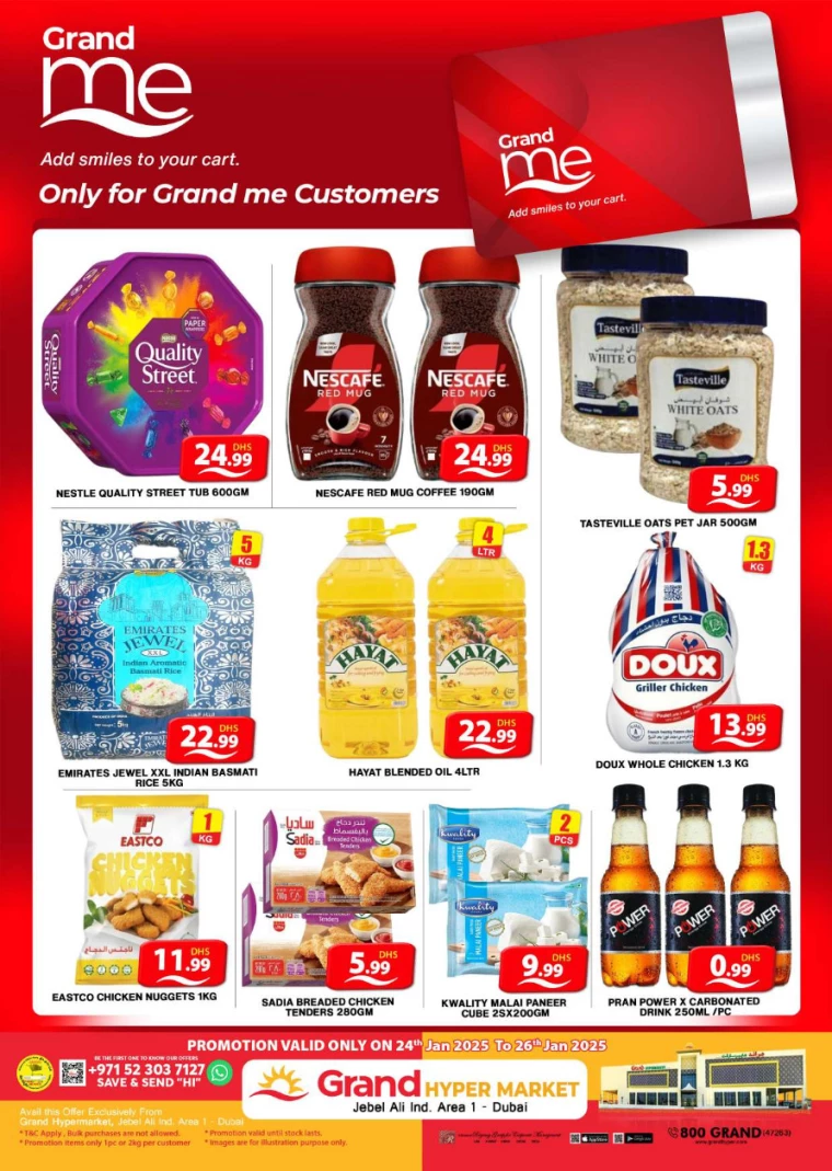 Grand-Hypermarket-Deals-Jebel-Ali&Mini-Jebel-Ali-January-24-2025-8