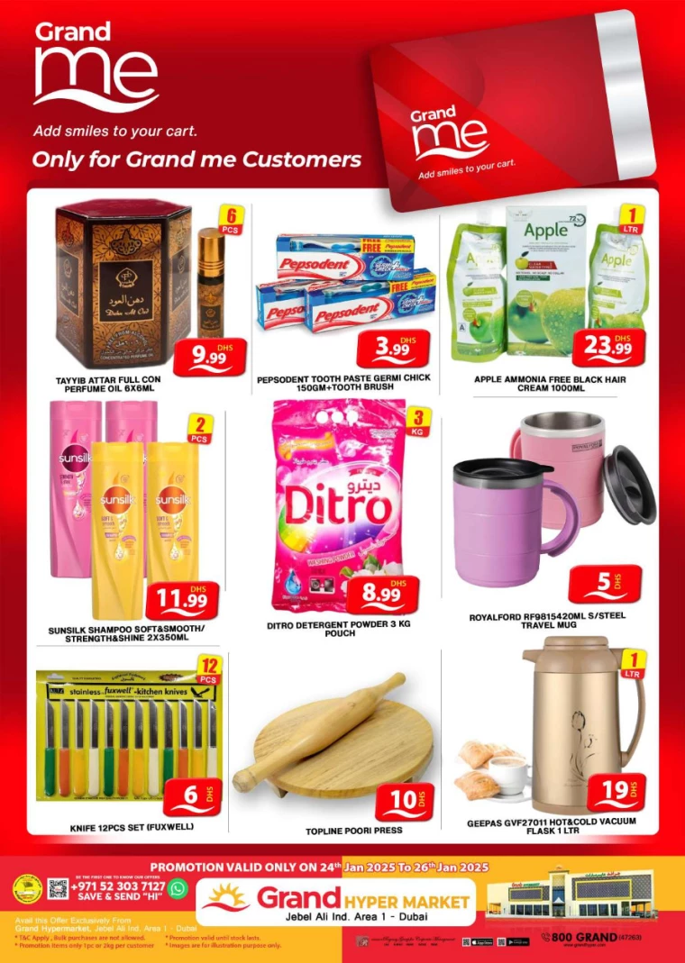 Grand-Hypermarket-Deals-Jebel-Ali&Mini-Jebel-Ali-January-24-2025-9