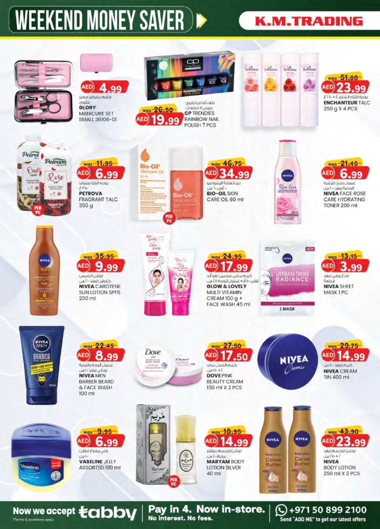 K.M.-Trading-Discounts-All-Branches-January-23-2025-9