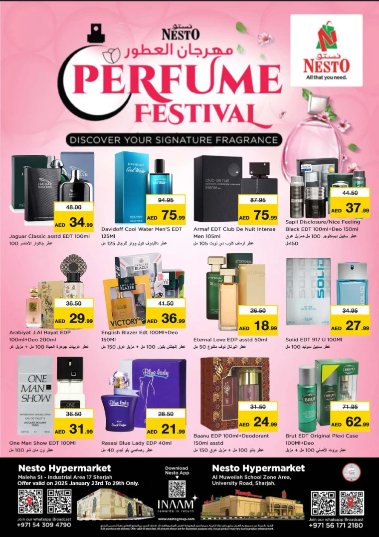 NESTO-Discounts-Muweillah-January-23-2025-29-1