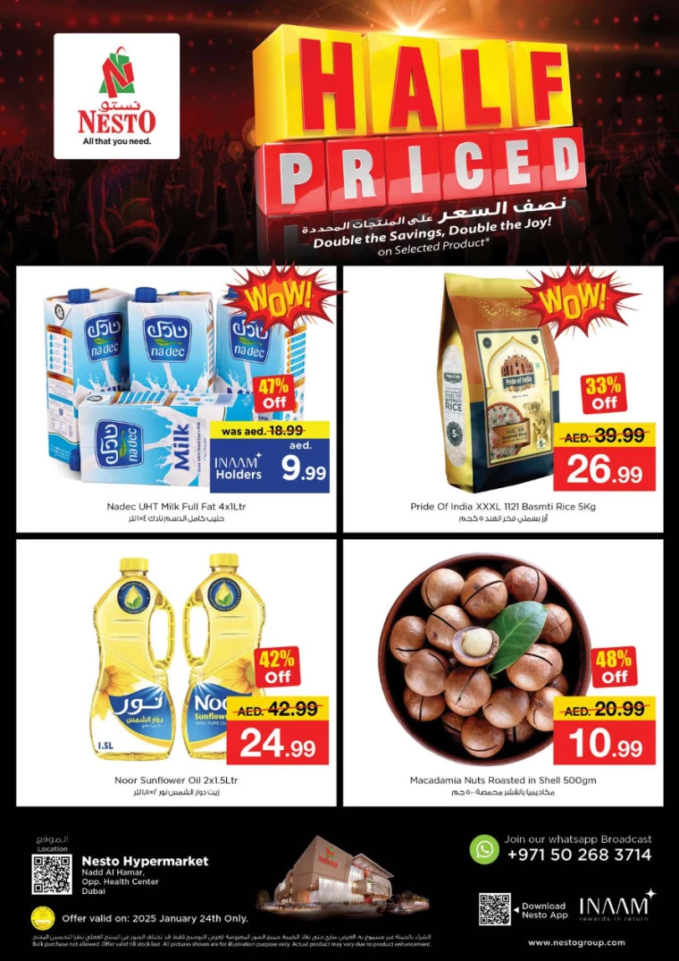 NESTO-Discounts-Nadd-Al-Hamar-January-24-2025-2