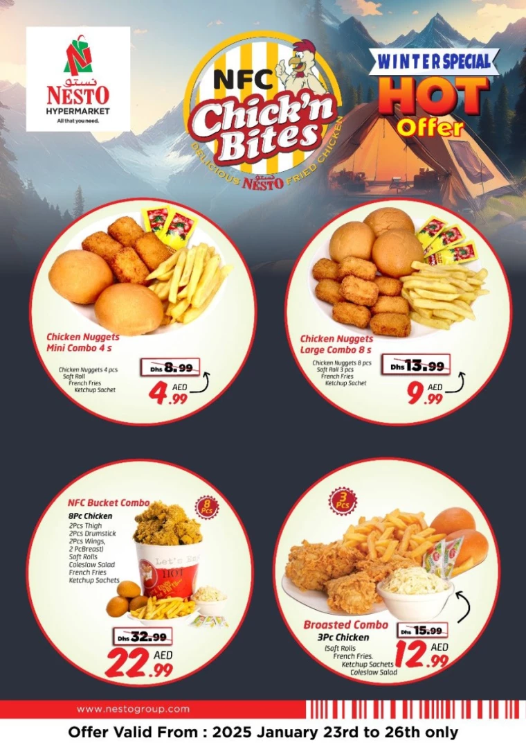 NESTO-Discounts-Mishref-January-25-2025-23