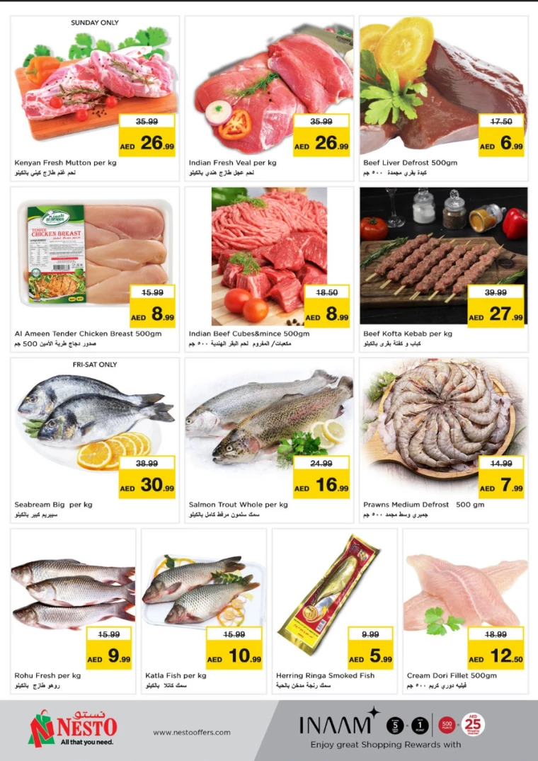 NESTO-Discounts-Mishref-January-25-2025-26