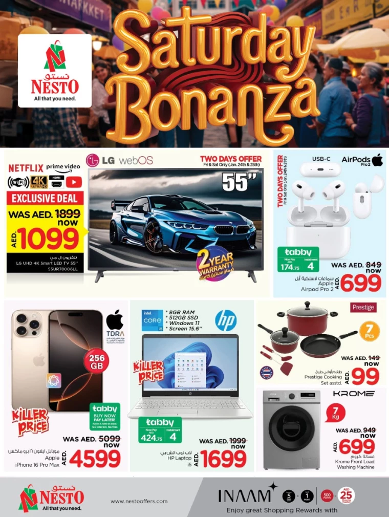 NESTO-Discounts-Mishref-January-25-2025-4