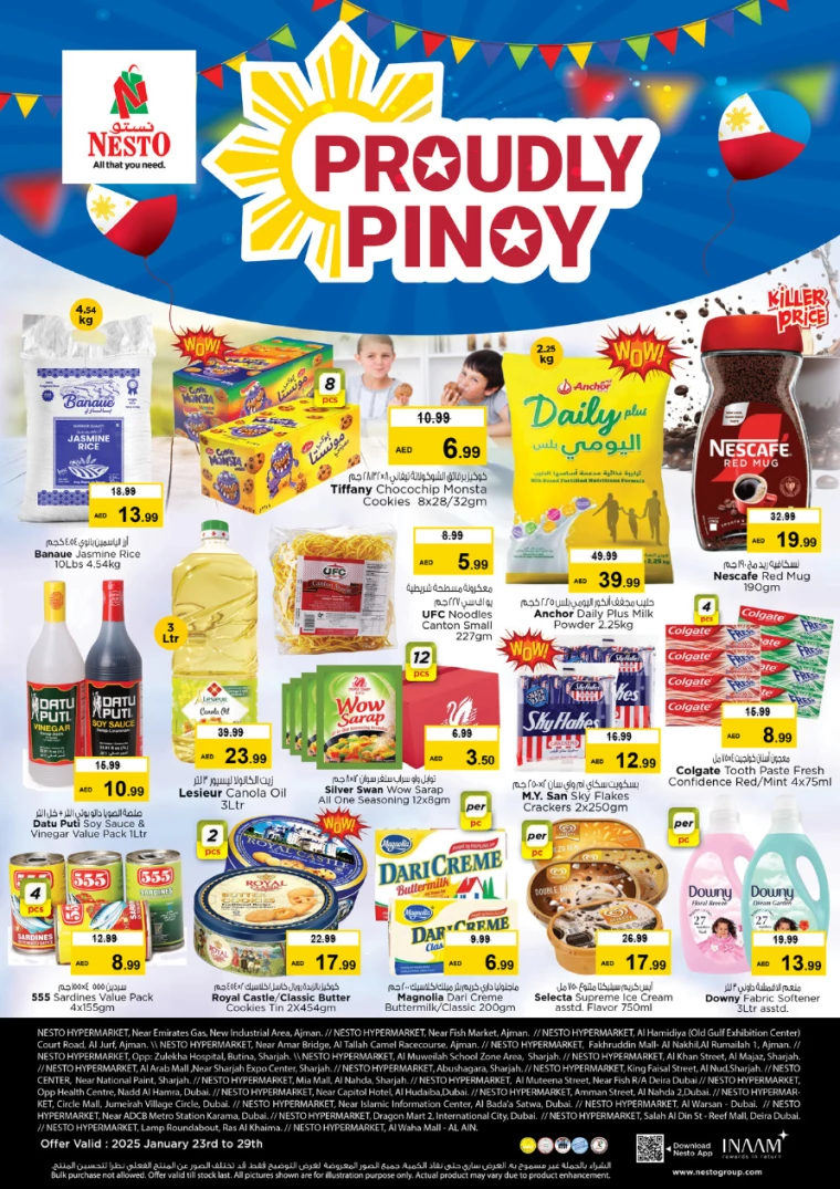 NESTO-Promotions-All-Branches-January-25-2025-4