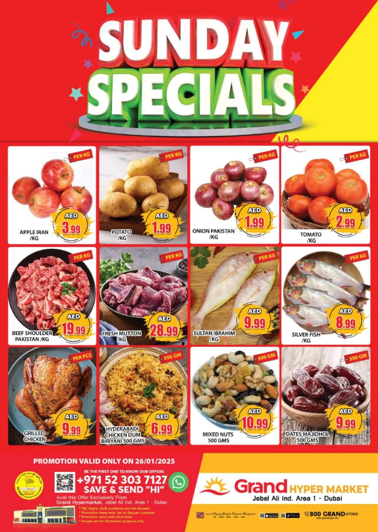 Grand-Hypermarket-Promotions-Jebel-Ali&Mini-Jebel-Ali-January-26-2025-0