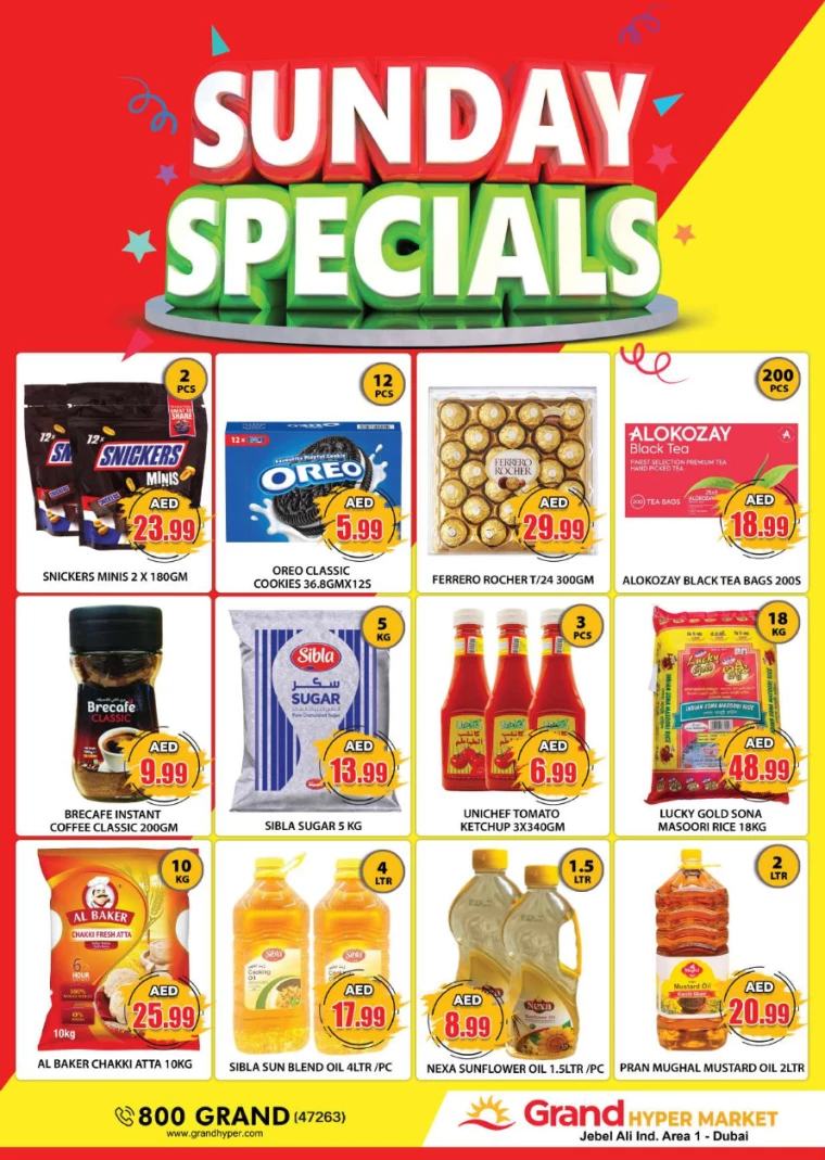 Grand-Hypermarket-Promotions-Jebel-Ali&Mini-Jebel-Ali-January-26-2025-1