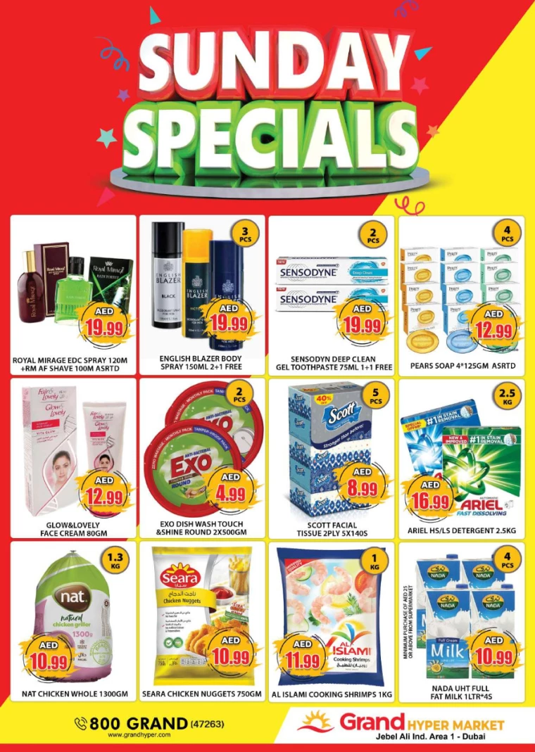 Grand-Hypermarket-Promotions-Jebel-Ali&Mini-Jebel-Ali-January-26-2025-2