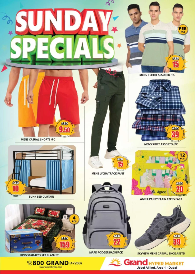 Grand-Hypermarket-Promotions-Jebel-Ali&Mini-Jebel-Ali-January-26-2025-3