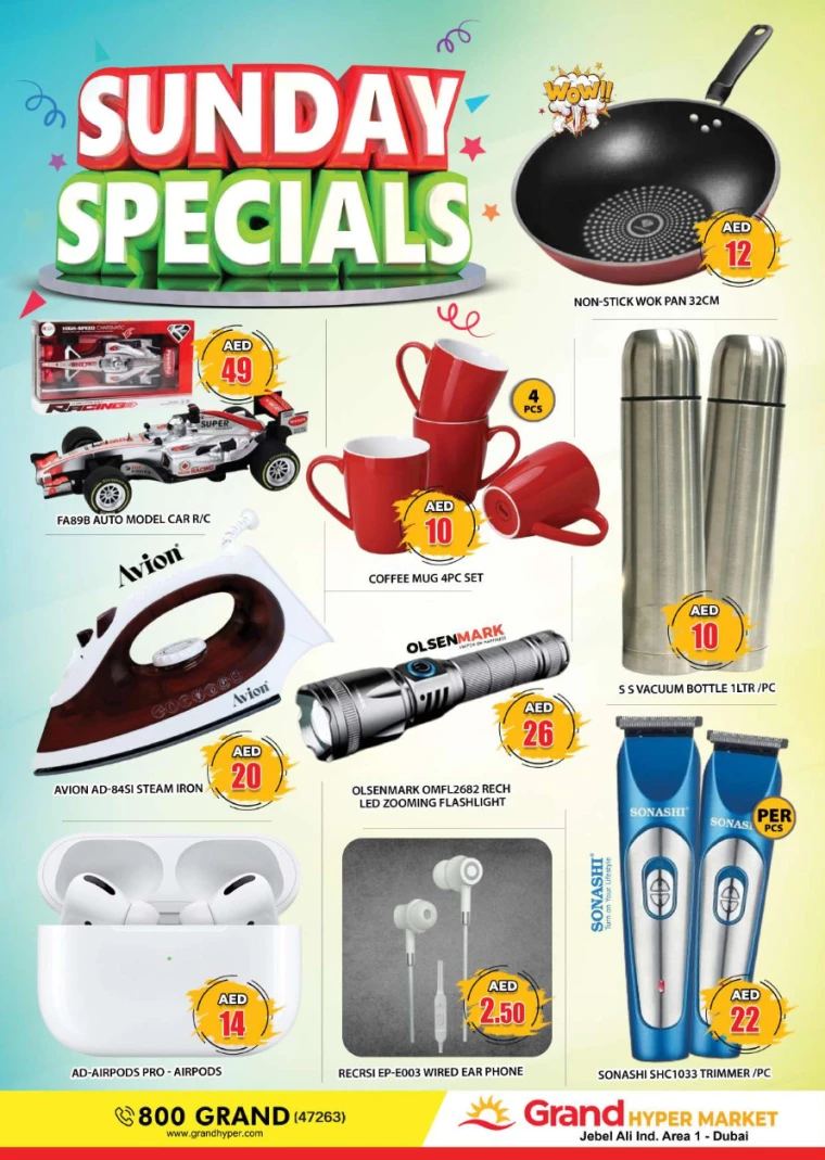 Grand-Hypermarket-Promotions-Jebel-Ali&Mini-Jebel-Ali-January-26-2025-4